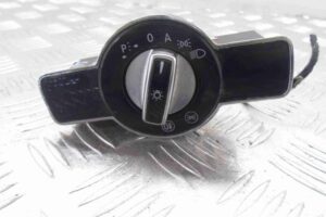 Изображение товара 53239 - 00053239 pereklyuchatel sveta Ford Scorpio