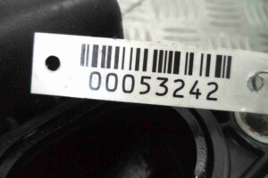 Изображение товара 53242 - 00053242 kollektor vpusknoj 3