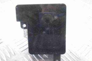 Изображение товара 53247 - 00053247 displej informatsionnyj Peugeot 306 1
