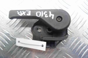 Изображение товара 53251 - 00053251 ruchka otkryvaniya kapota BMW 4 Series 2