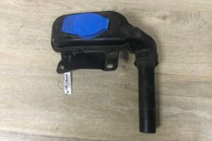 Изображение товара 53254 - 00053254 gorlovina bachka omyvatelya 