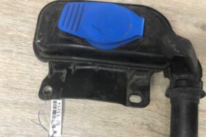 Изображение товара 53254 - 00053254 gorlovina bachka omyvatelya 1