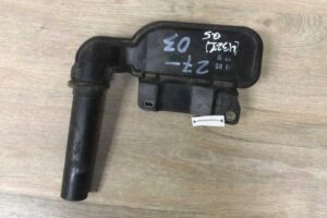 Изображение товара 53254 - 00053254 gorlovina bachka omyvatelya 3