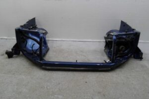 Изображение товара 53263 - 00053263 perednyaya chast kuzova 