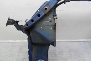 Изображение товара 53263 - 00053263 perednyaya chast kuzova 1