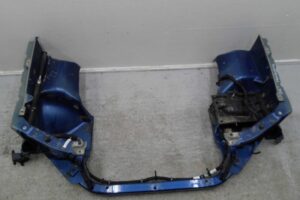 Изображение товара 53263 - 00053263 perednyaya chast kuzova 2