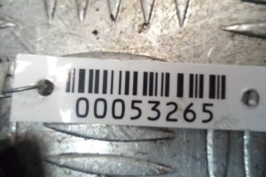 Изображение товара 53265 - 00053265 klapan elektromagnitnyj 1