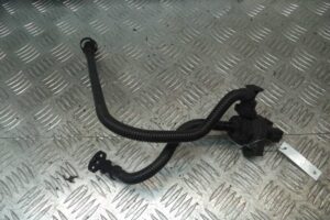 Изображение товара 53265 - 00053265 klapan elektromagnitnyj 2