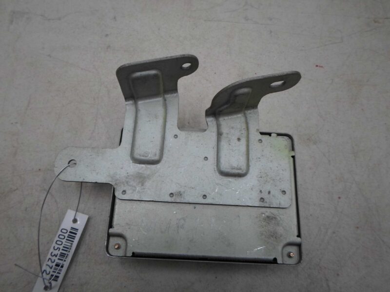 Изображение товара 53272 - 00053272 blok upravleniya kpp Lexus RX