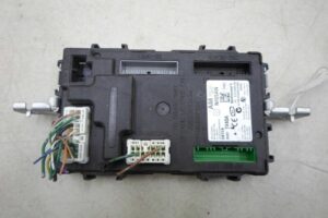 Изображение товара 53315 - 00053315 blok Body control module Lexus LS 3
