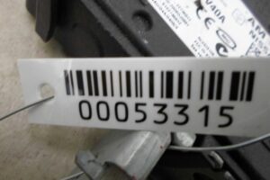 Изображение товара 53315 - 00053315 blok Body control module Lexus LS