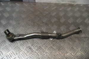 Изображение товара 53317 - 00053317 patrubok Ford Mondeo