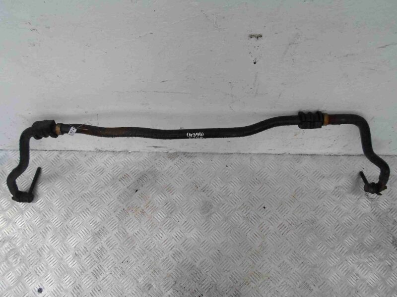 Изображение товара 53335 - 00053335 stabilizator perednij