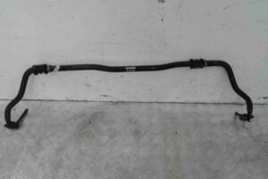 Изображение товара 53335 - 00053335 stabilizator perednij 2