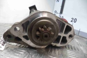 Изображение товара 53349 - 00053349 starter Chevrolet Lumina 3