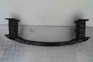 Изображение товара 53353 - 00053353 usilitel bampera perednij 3