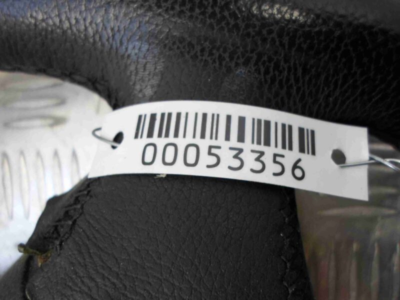 Изображение товара 53356 - 00053356 rul