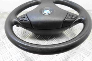 Изображение товара 53356 - 00053356 rul 1