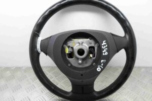 Изображение товара 53356 - 00053356 rul 2