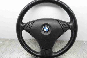 Изображение товара 53356 - 00053356 rul 3