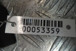 Изображение товара 53359 - 00053359 katushka zazhiganiya Ford Transit 1