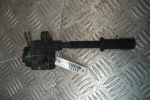 Изображение товара 53359 - 00053359 katushka zazhiganiya Ford Transit