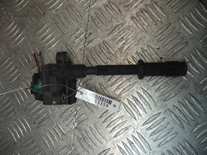 Изображение товара 53359 - 00053359 katushka zazhiganiya Ford Transit