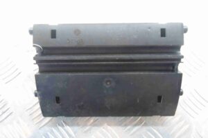 Изображение товара 53376 - 00053376 blok upravleniya klimat kontrolem Ford Scorpio 1