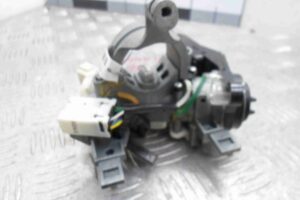 Изображение товара 53382 - 00053382 zamok zazhiganiya 1