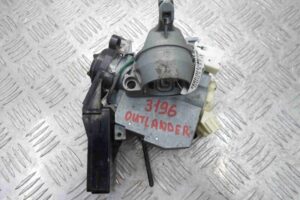 Изображение товара 53382 - 00053382 zamok zazhiganiya 2