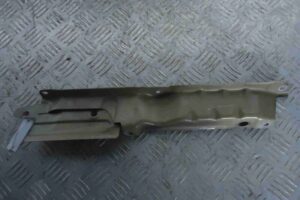 Изображение товара 53383 - 00053383 kronshtejn kryla Peugeot 306 1