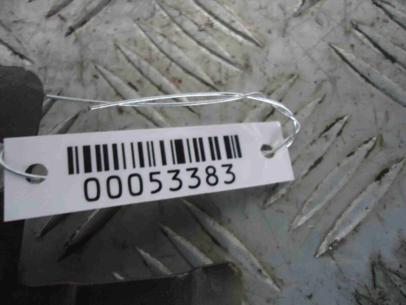 Изображение товара 53383 - 00053383 kronshtejn kryla Peugeot 306