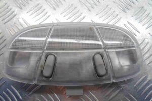 Изображение товара 53384 - 00053384 plafon BMW 4 Series 3