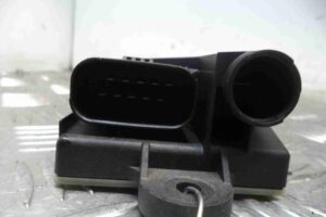 Изображение товара 53395 - 00053395 rele svechej nakala Honda Element 1