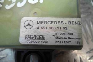 Изображение товара 53395 - 00053395 rele svechej nakala Honda Element 3