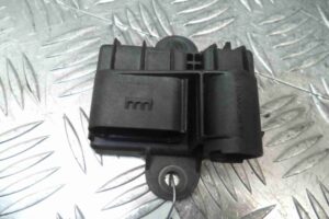 Изображение товара 53395 - 00053395 rele svechej nakala Honda Element