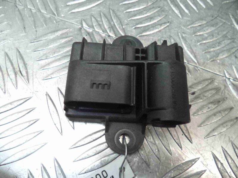 Изображение товара 53395 - 00053395 rele svechej nakala Honda Element