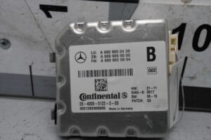 Изображение товара 53396 - 00053396 kamera perednego vida Honda Ridgeline 2