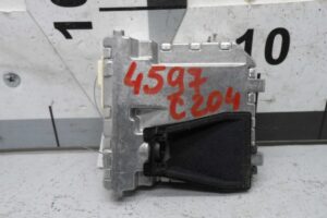 Изображение товара 53396 - 00053396 kamera perednego vida Honda Ridgeline 3