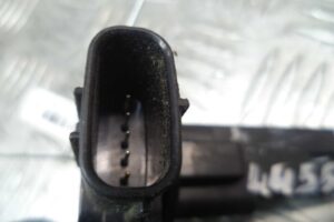 Изображение товара 53398 - 00053398 raskhodomer vozdukha (dmrv) Skoda Octavia