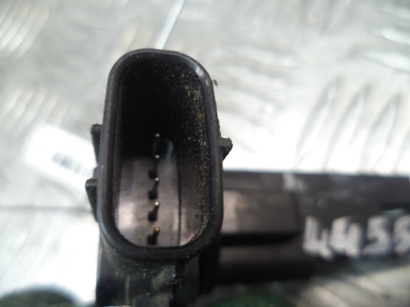 Изображение товара 53398 - 00053398 raskhodomer vozdukha (dmrv) Skoda Octavia