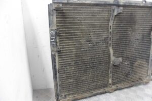Изображение товара 53406 - 00053406 radiator konditsionera Ford Probe 3