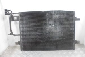 Изображение товара 53407 - 00053407 radiator konditsionera 2