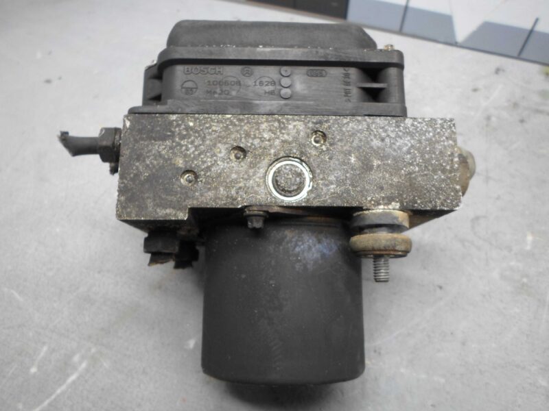 Изображение товара 53411 - 00053411 blok ABS