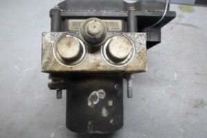 Изображение товара 53411 - 00053411 blok ABS 1