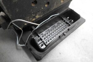 Изображение товара 53411 - 00053411 blok ABS 2