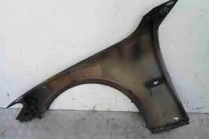 Изображение товара 53424 - 00053424 krylo pravoe 1