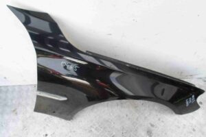 Изображение товара 53424 - 00053424 krylo pravoe 2