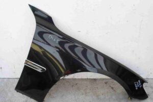 Изображение товара 53424 - 00053424 krylo pravoe 3