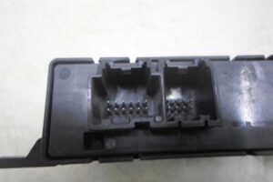 Изображение товара 53426 - 00053426 blok upravleniya parktronikami Bentley Continental 1